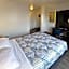 Motel 6-Glenview, IL - Chicago North