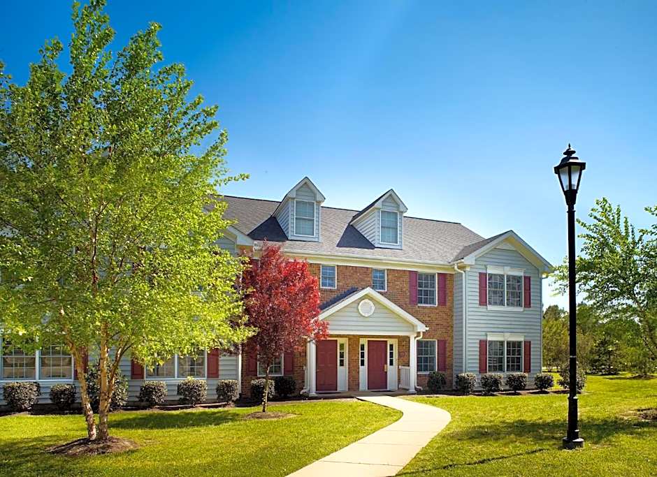 Vacation Village at Williamsburg