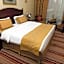 Rayan Hotel