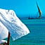 Kilindi Zanzibar