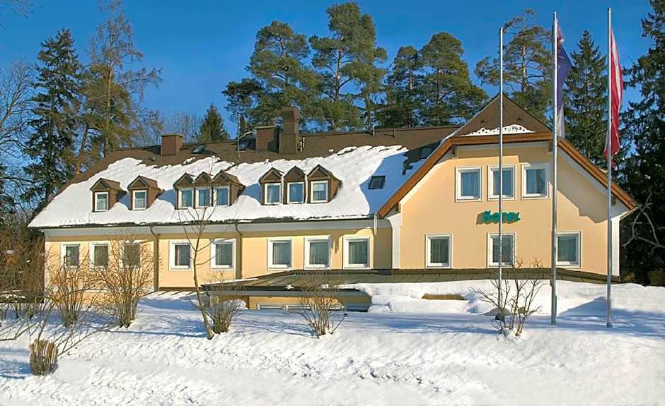 Austria Classic Hotel Hölle