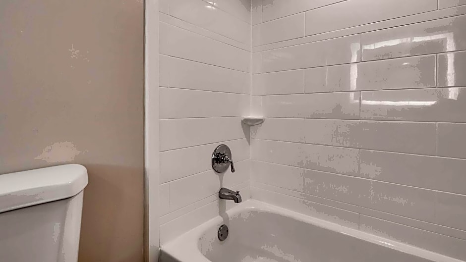 Best Western Plus Augusta North Inn & Suites