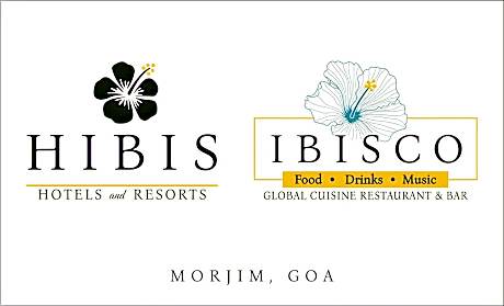 Hibis Hotels and Resorts