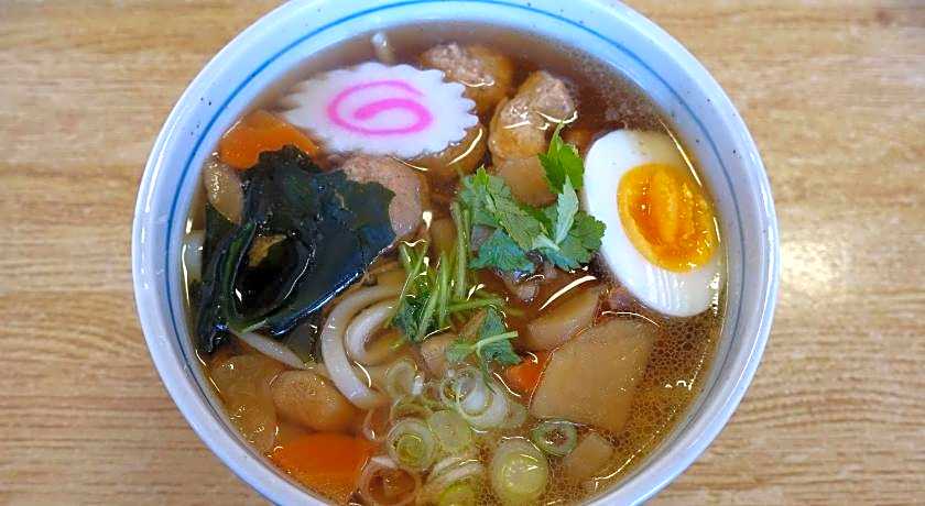 Tabist Tsukuba Sky Hotel