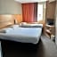 ibis Carlisle City Centre
