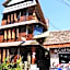 Vang Vieng Inn