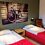 Hotel Amado