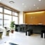 Finedays Hotel