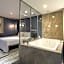 Hotel H2