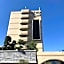 Narita U-City Hotel