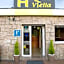 Pension Viella Asturias