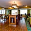 Hampton Inn By Hilton New Philadelphia