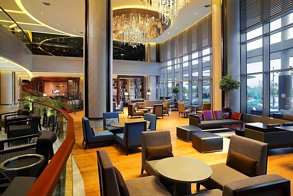 Sheraton Grand Adana