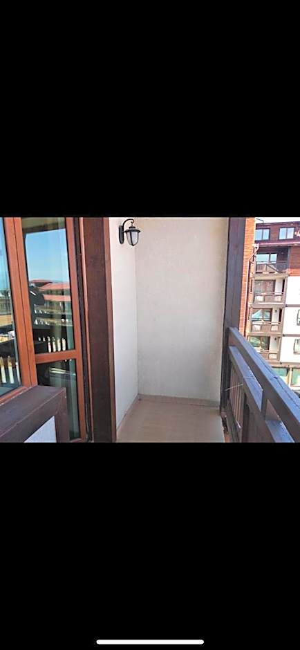 Dimitri Apartament Emerald , near Gondola