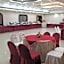 Hotel Shelter- 150 M From Lucknow Railway Station