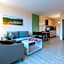 Familien Apartmenthotel Panoramic