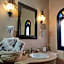 Riad Dar Foundouk and Spa