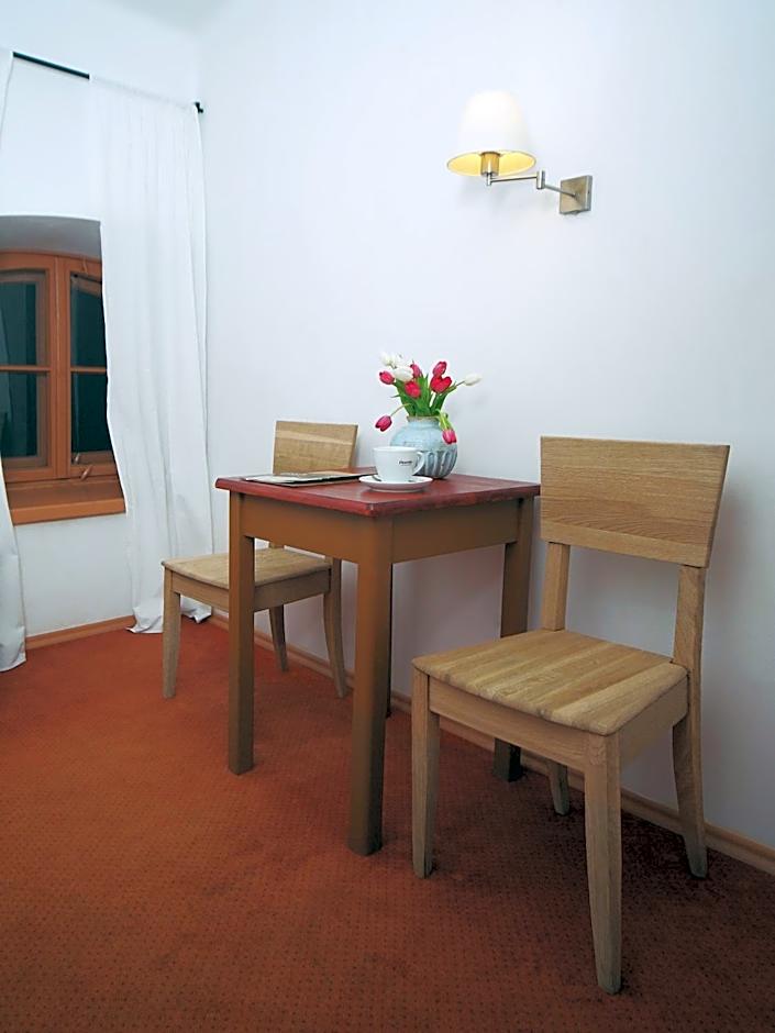Spichlerz na Krakowskiej