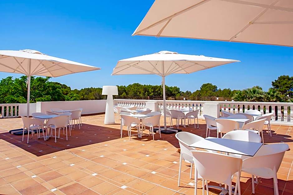 Grupotel Mar de Menorca