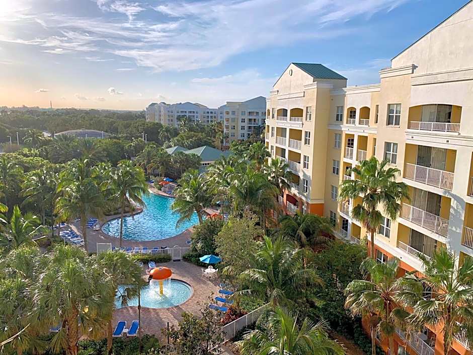 Vacation Village at Weston, Fort Lauderdale