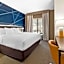 Comfort Suites Augusta Riverwatch