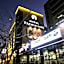 FrenchCode Hotel