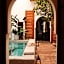 RIAD SAMAH