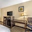 Quality Inn West of Asheville