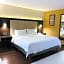 Holiday Inn Express Mexico Basilica By IHG