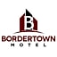 Bordertown Motel