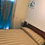 Mio Hotel Firenze