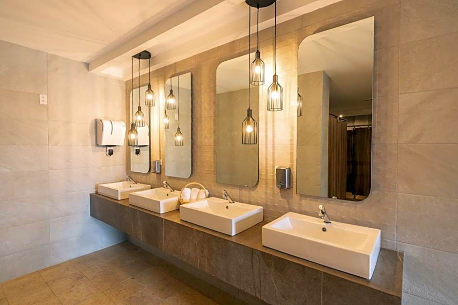 Hotel El Panama by Faranda Grand, a member of Radisson Individuals