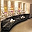 Cristal Palace Hotel