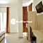 Radja Homestay Kendari RedPartner