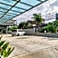 Blue Orchids Hotel