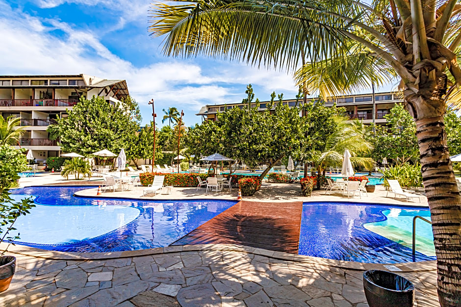 Nannai Residence by AFT