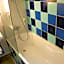 ibis styles Albi Centre Le Theatro