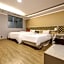 Metro Tourist Hotel Cheonan