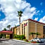 Comfort Inn & Suites Lantana - West Palm Beach South