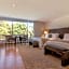 Faranda Collection Bogota, a member of Radisson Individuals