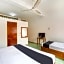 Hotel Adelita