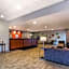 Quality Inn West Springfield