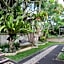 Nuaja Balinese Guest House 