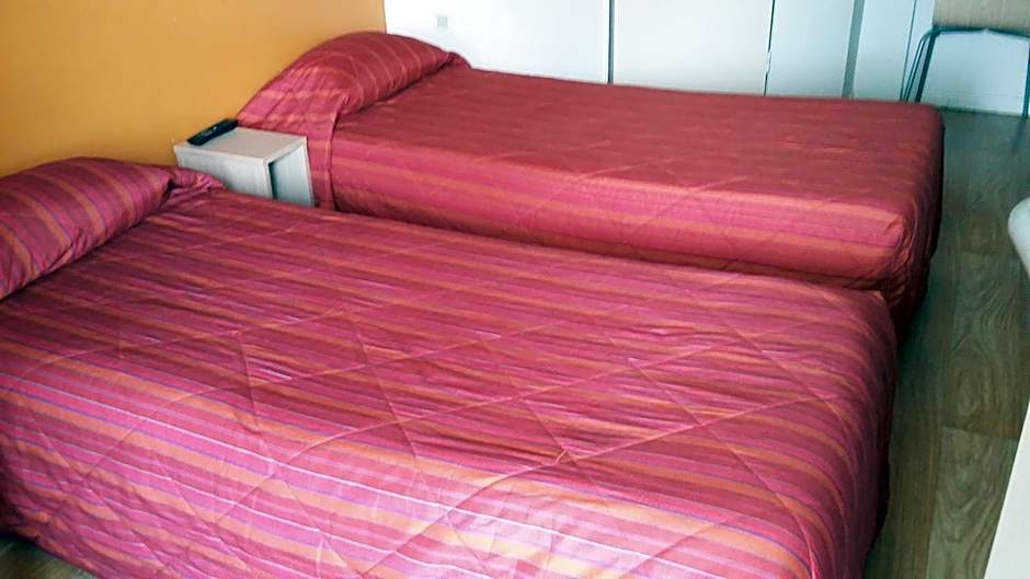 Premiere Classe Biarritz