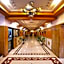 Hotel Vrundavan Residency