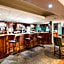 The Swan Hotel