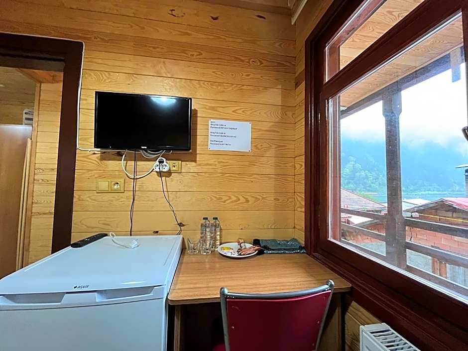 CERRAHPAŞA SUİTE HOTEL
