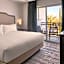 Bellasera Hotel & Suites Paso Robles, Tapestry by Hilton