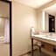Hyatt Place Buffalo Amherst