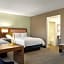 Hampton Inn By Hilton & Suites Frederick-Fort Detrick, Md